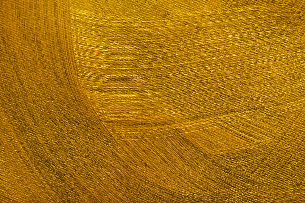 ygolden eri siveltimenvedot piirretty harmaa kangas
 - Valokuva, kuva