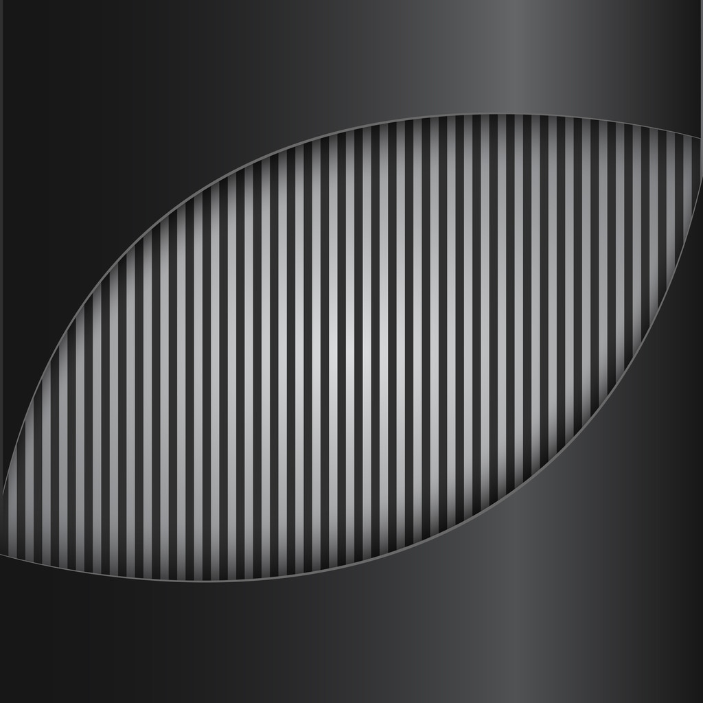 icône bouton, illustration vectorielle  - Vecteur, image