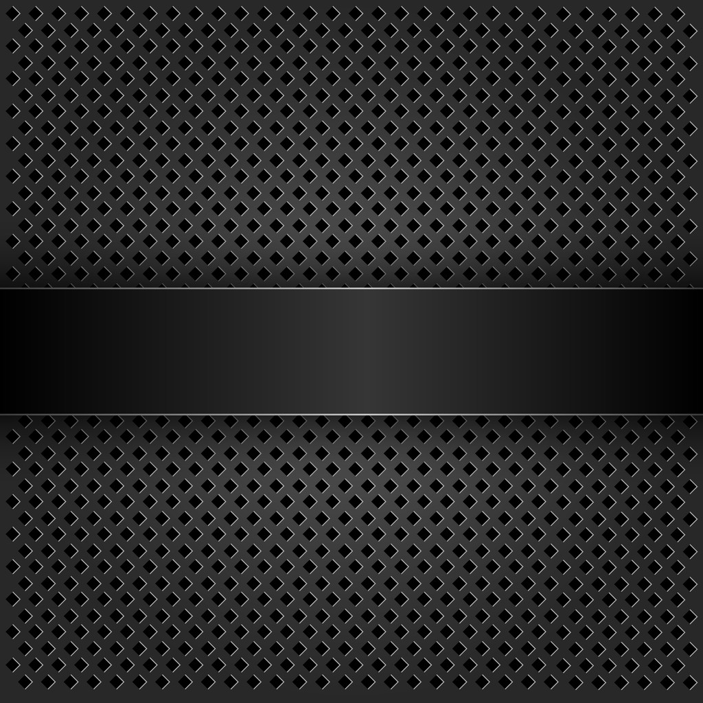Texture noire, illustration vectorielle
  - Vecteur, image