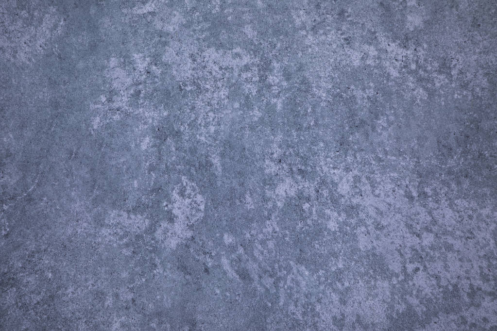 Texture ciment ou béton
  - Photo, image