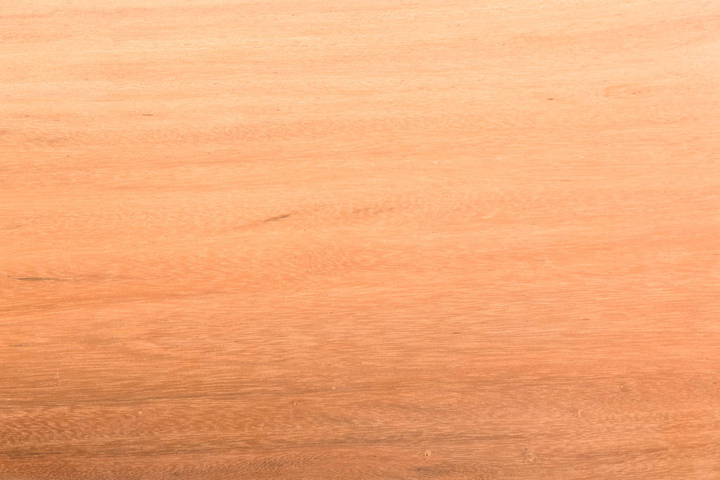 Cedar drewniane panele kolor tekstury - Zdjęcie, obraz