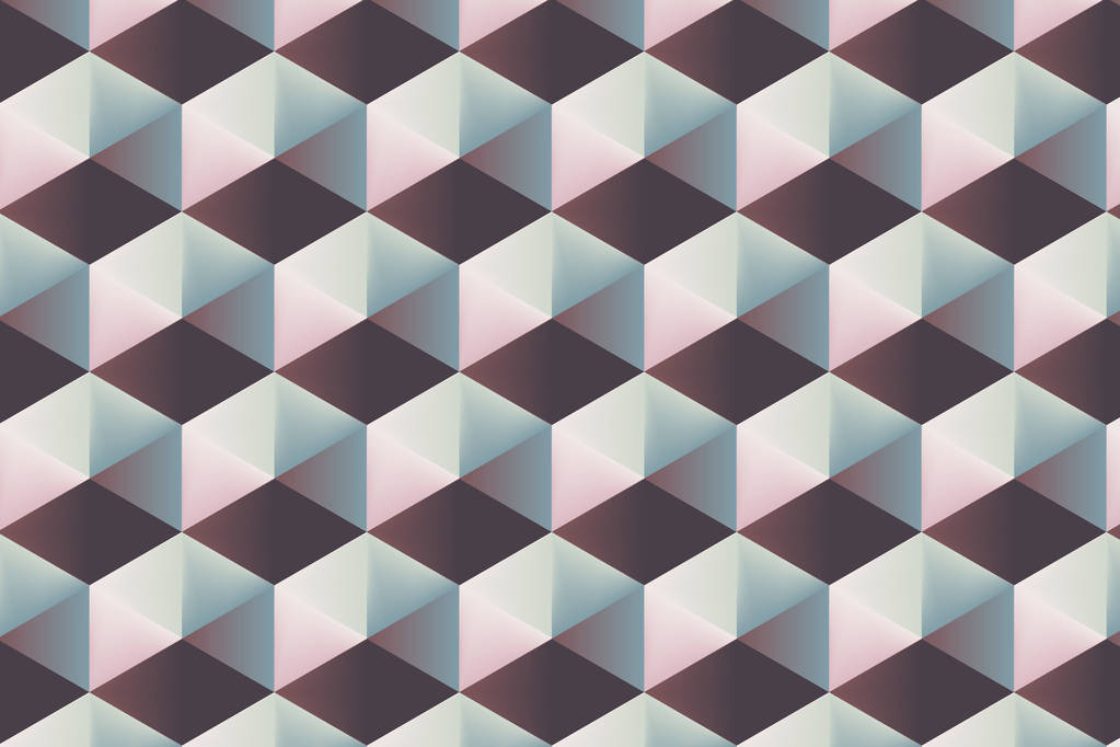 Абстрактний геометричний фон, декоративна безшовна текстура
 - Фото, зображення