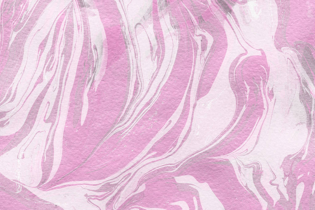 Анотація яскравого мармурового фону, декоративна текстура
 - Фото, зображення