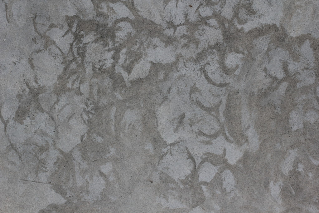 Текстура бетону
 - Фото, зображення