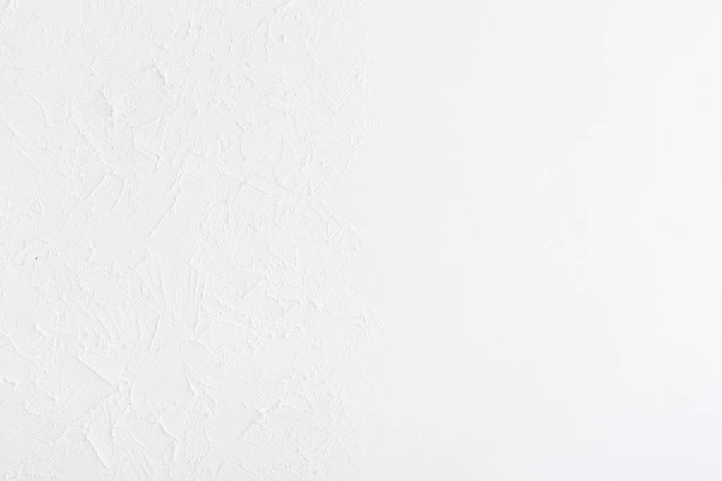 textura de yeso blanco
 - Foto, Imagen
