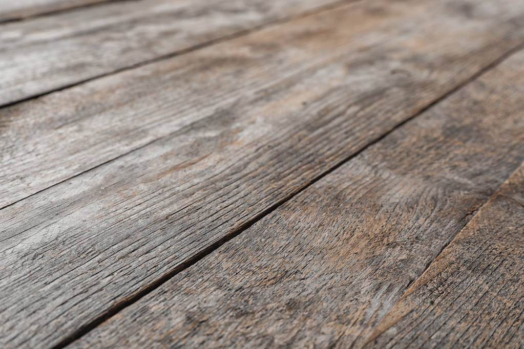 Textura de superfície de madeira como fundo, close-up - Foto, Imagem