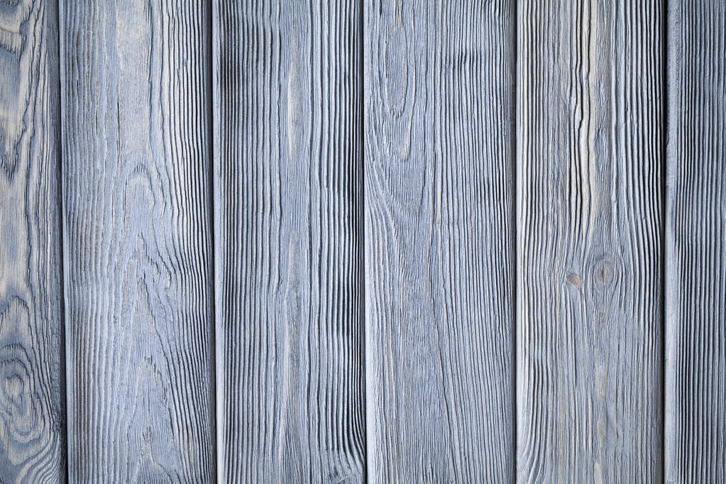 ξύλινο τείχος παρασκήνιο  - Φωτογραφία, εικόνα
