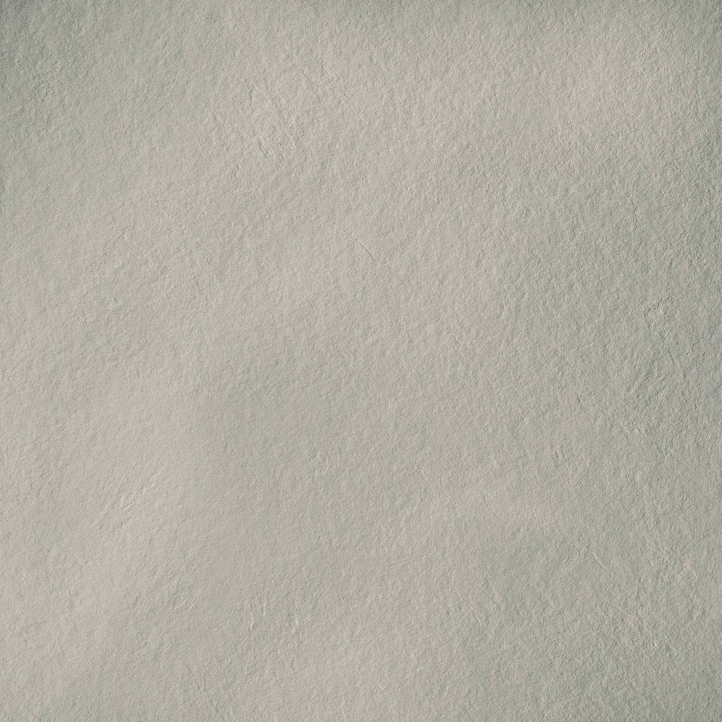 Textuur natuursteen grijs kleur. Achtergrond natuurlijke verlichting ston - Foto, afbeelding