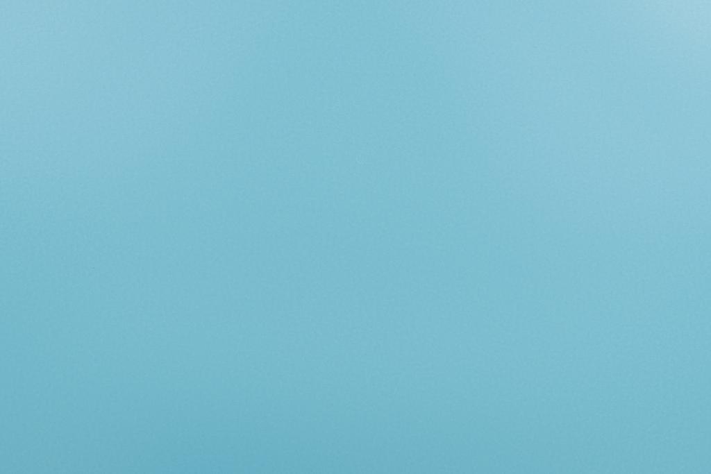 blauer, leerer, bunter und leerer Hintergrund mit Kopierraum  - Foto, Bild