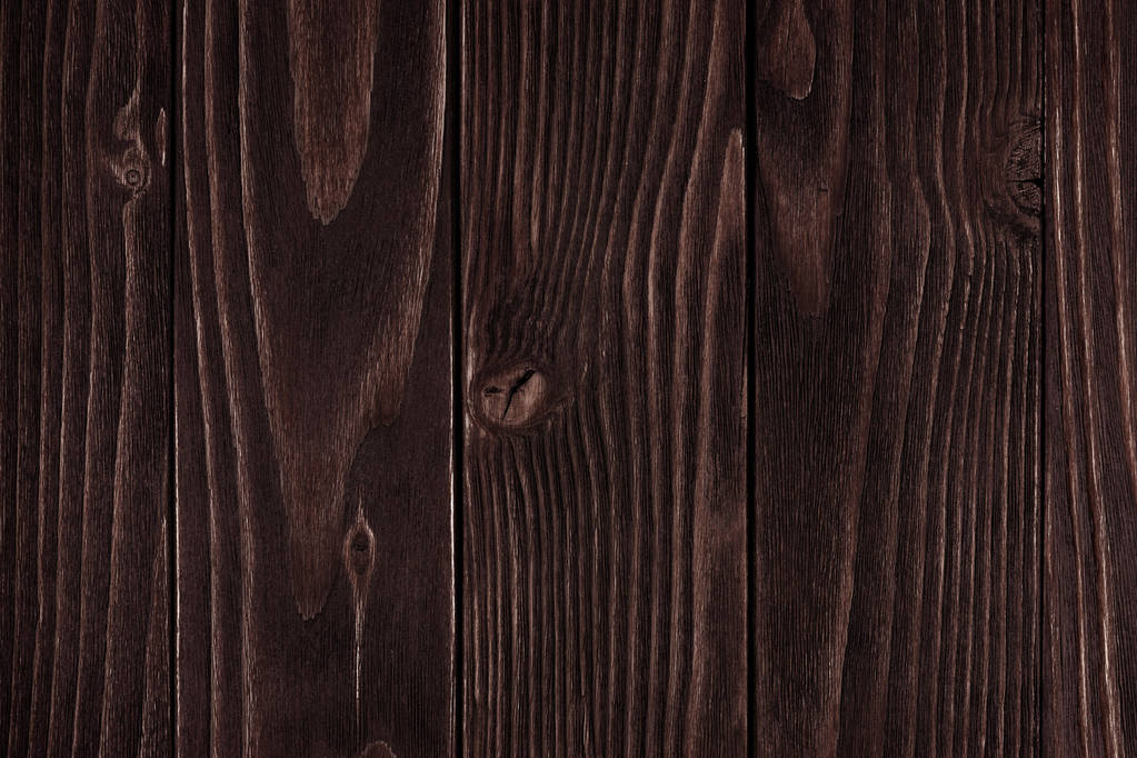 Fa asztal felszíni felülnézet. Természetes fa minták.  - Fotó, kép