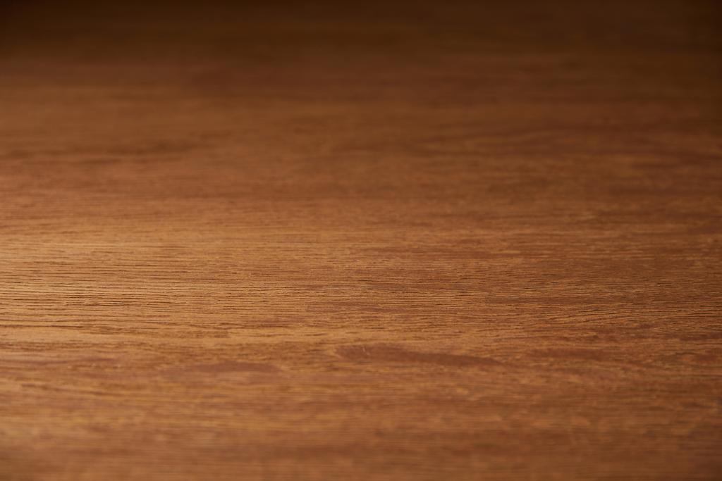 hnědá dřevěná texturou pozadí s kopií prostor - Fotografie, Obrázek