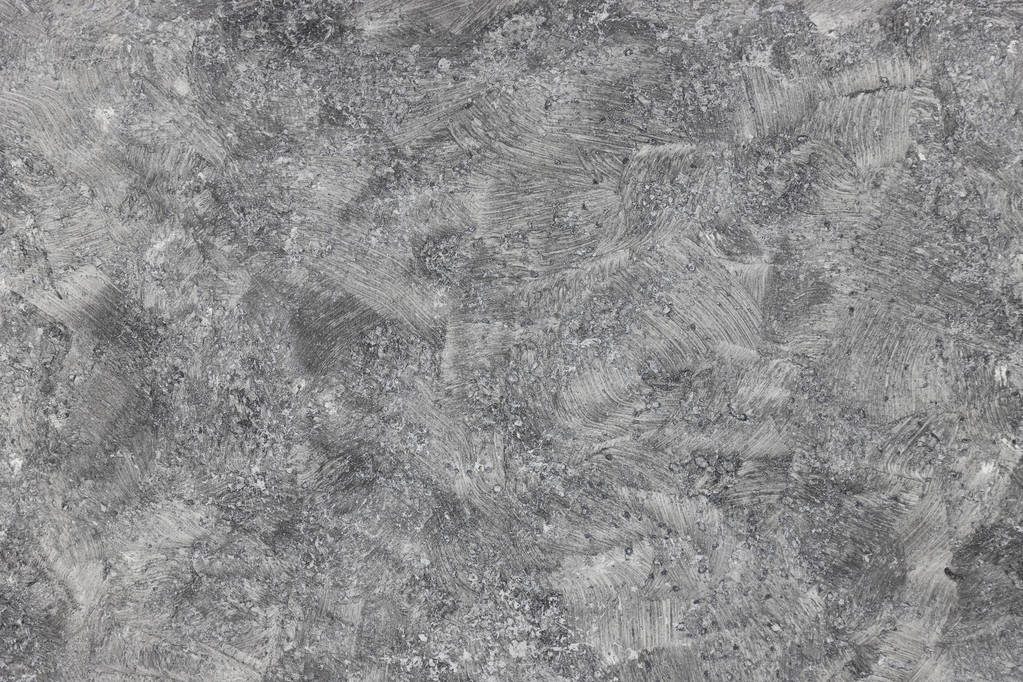 Szary beton tekstura tło - Zdjęcie, obraz
