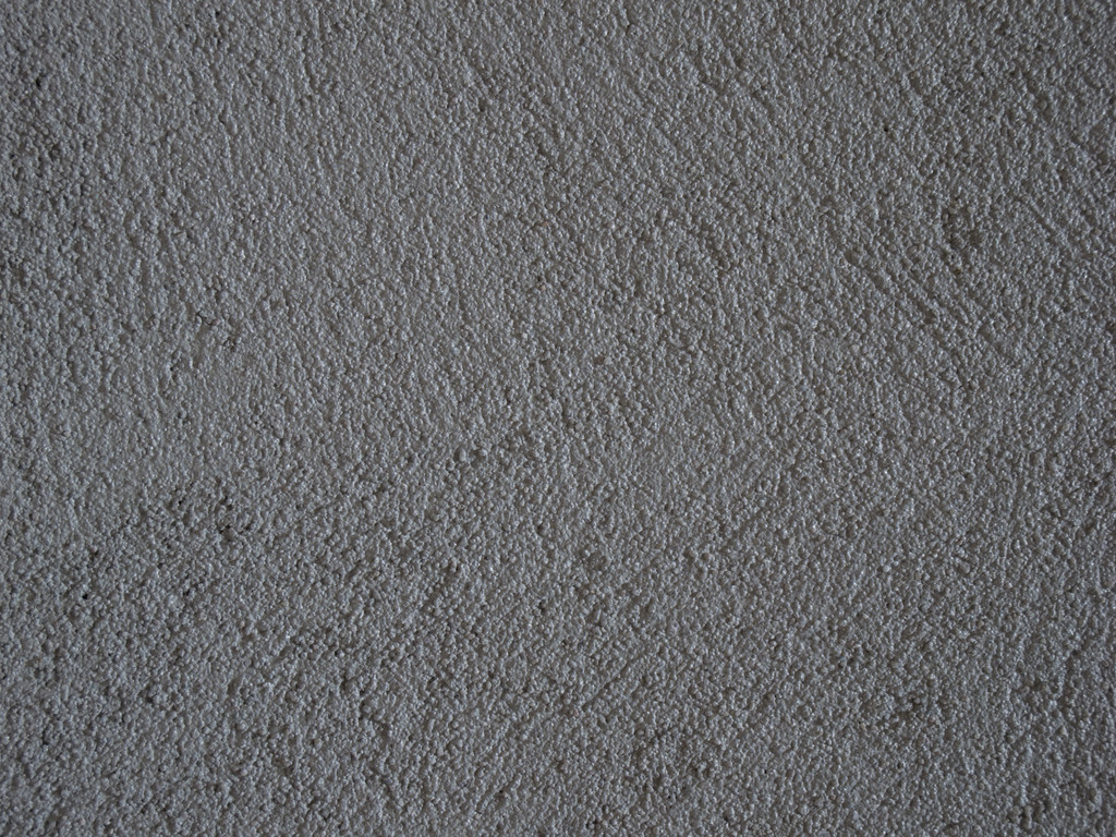 plâtre gris - Photo, image