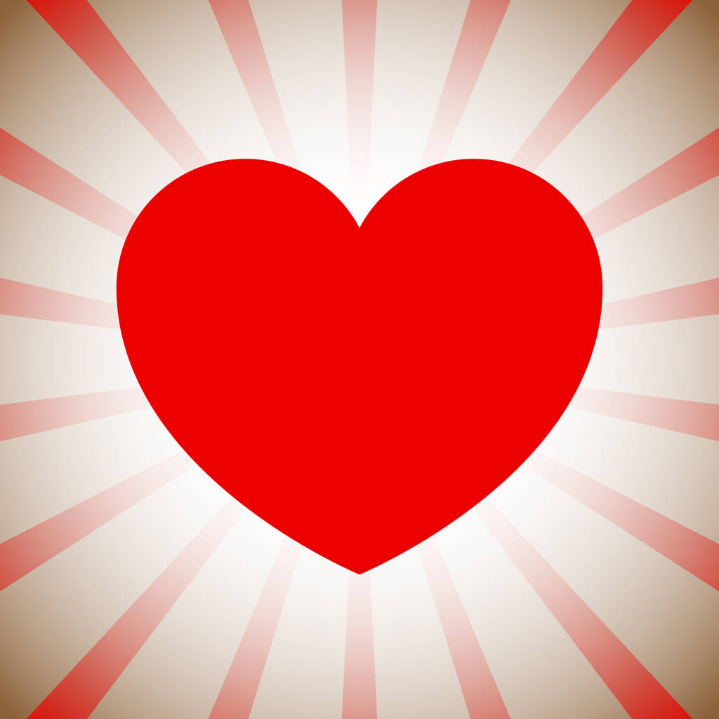 Графіка з серцем для кохання, романтичні концепції
 - Фото, зображення