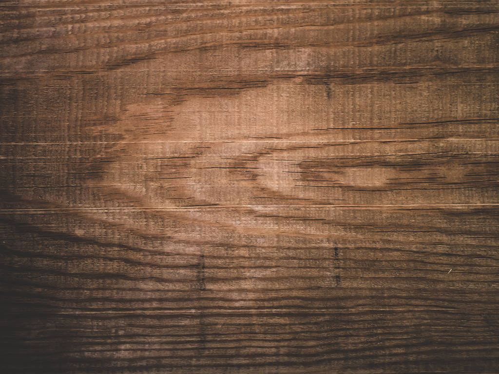 Καφέ υφή ξύλου. Αφηρημένο φόντο, κενό πρότυπο - Φωτογραφία, εικόνα