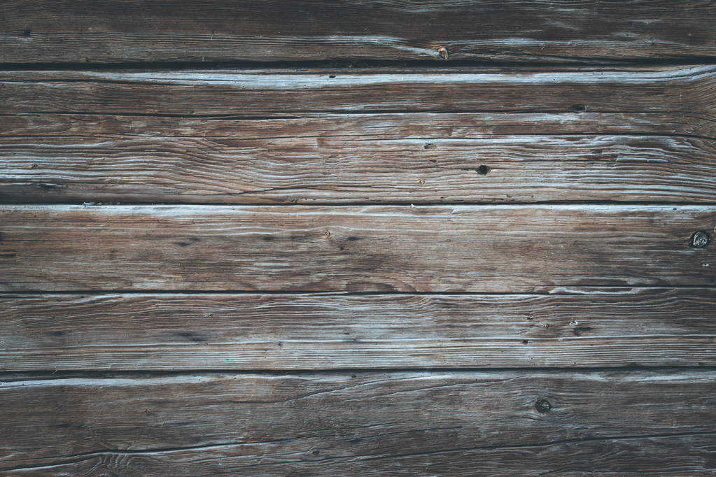 Сельский деревянный фон текстуры: Крупный план старых деревянных досок
 - Фото, изображение