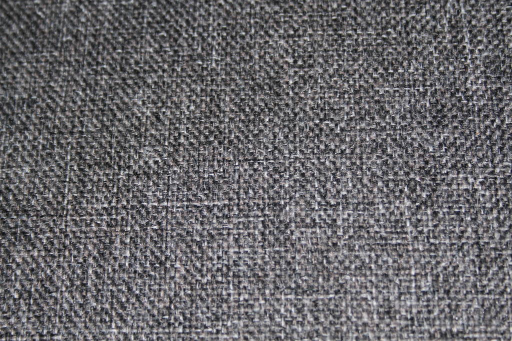 close up of textile background - Photo, Image