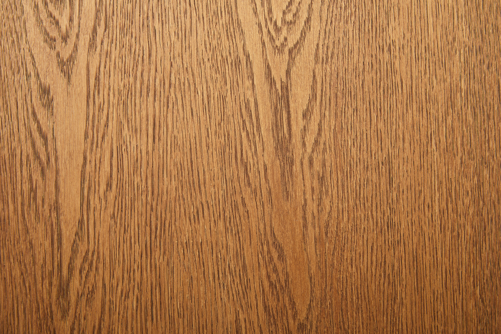 barna fa textúrázott háttérre hely másolás - Fotó, kép