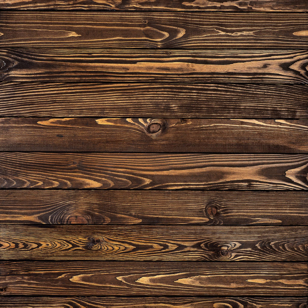 темно-коричневий дерев'яний фон
 - Фото, зображення