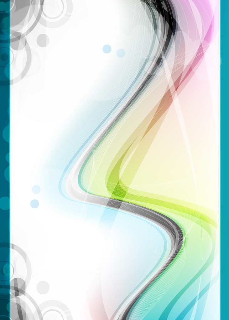 Abstract background vector illustration   - Vector, Image