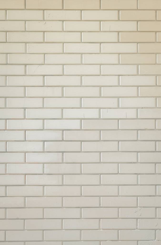 wall brick background texture design,  detail. - Photo, Image