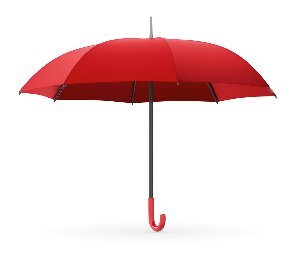 paraplu - Foto, afbeelding