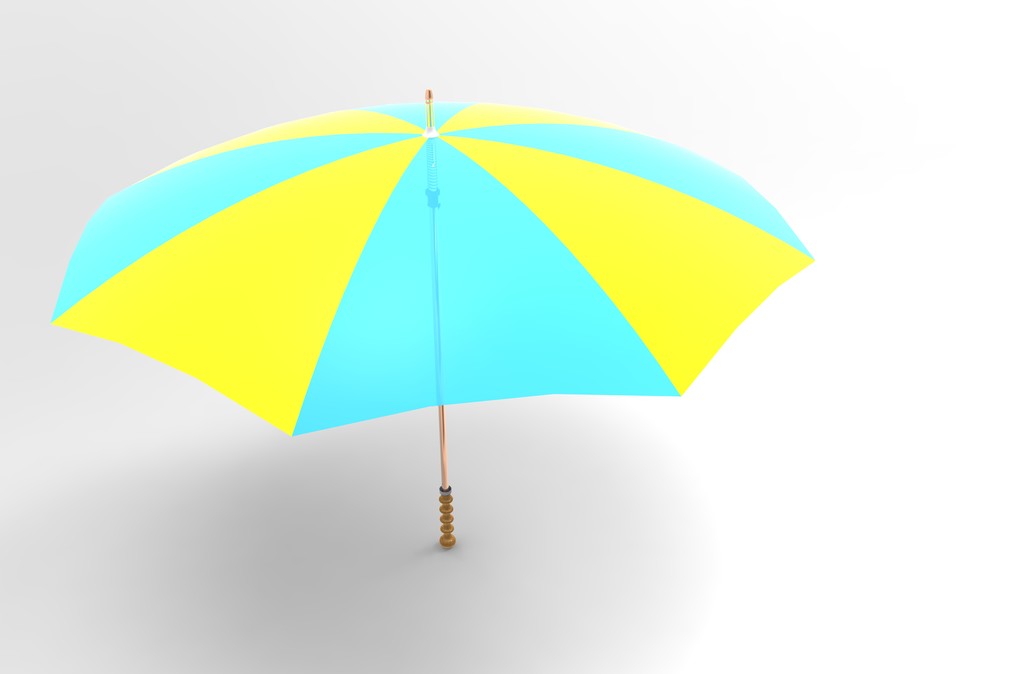 paraguas - Foto, Imagen
