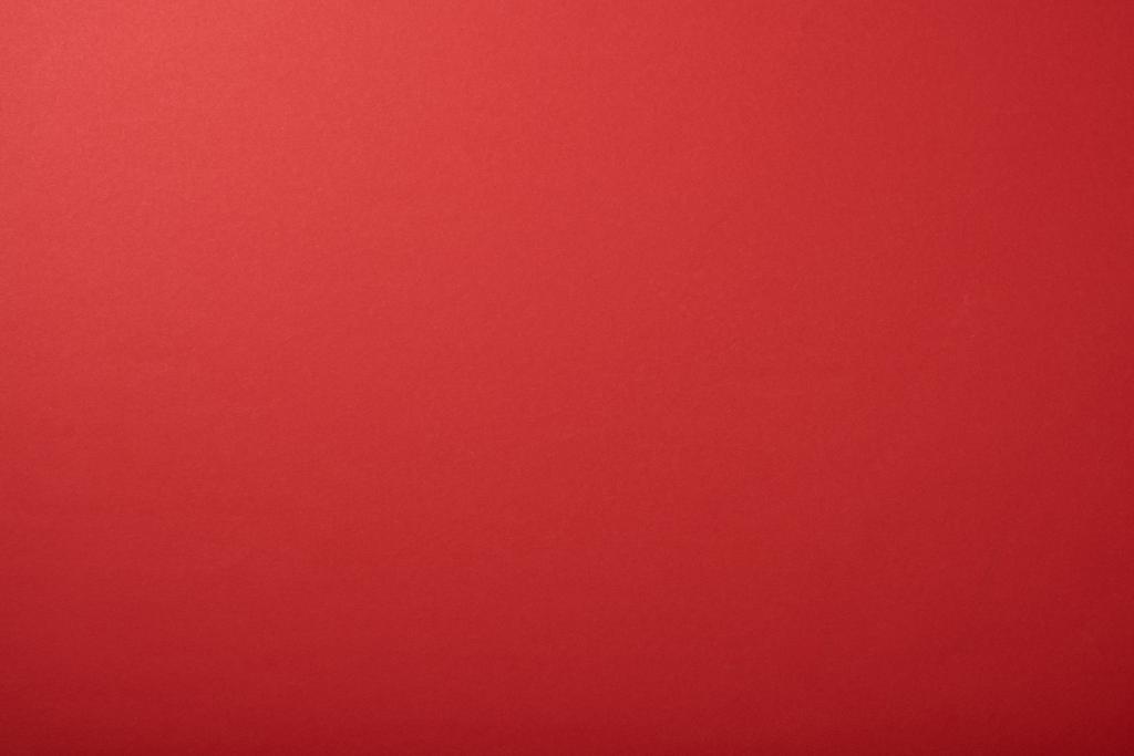 fond coloré rouge vif avec espace de copie
 - Photo, image
