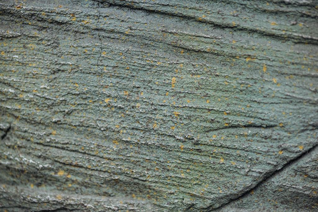 close up όψη της υφής φθαρμένη γκρίζα επιφάνεια - Φωτογραφία, εικόνα