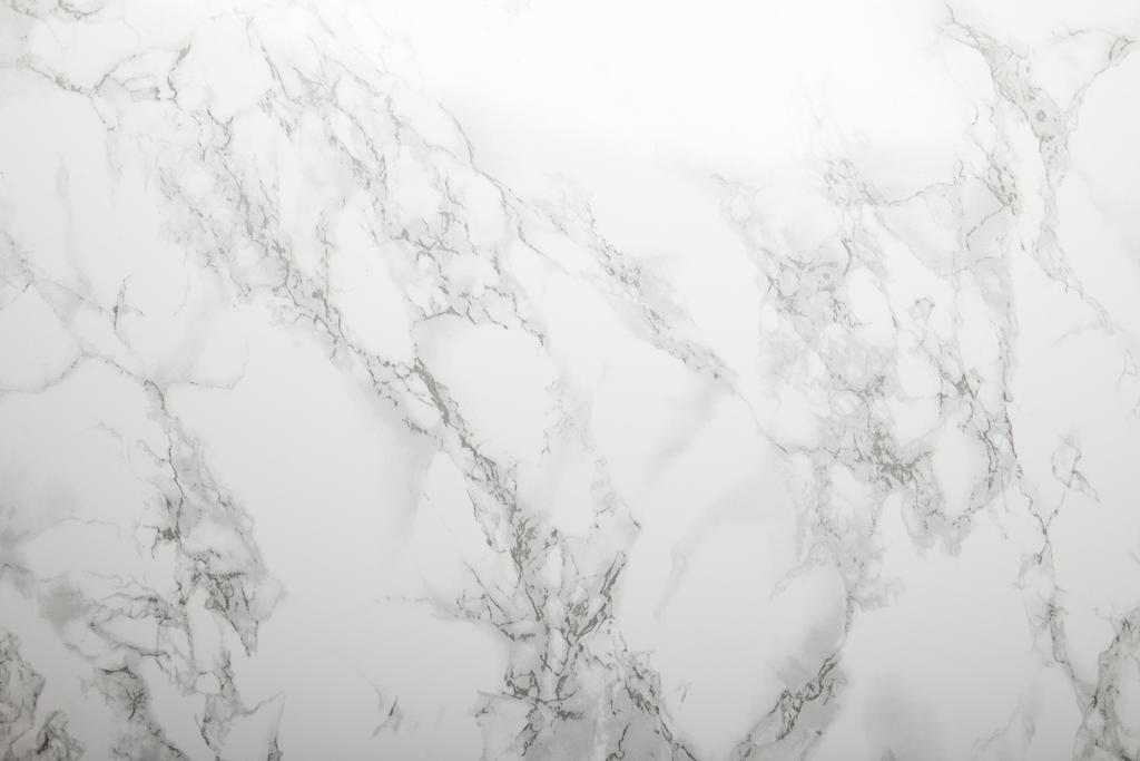 vista superior do fundo com textura de pedra de mármore cinza
 - Foto, Imagem