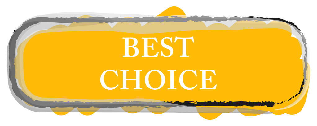 melhor escolha web adesivo botão
 - Foto, Imagem