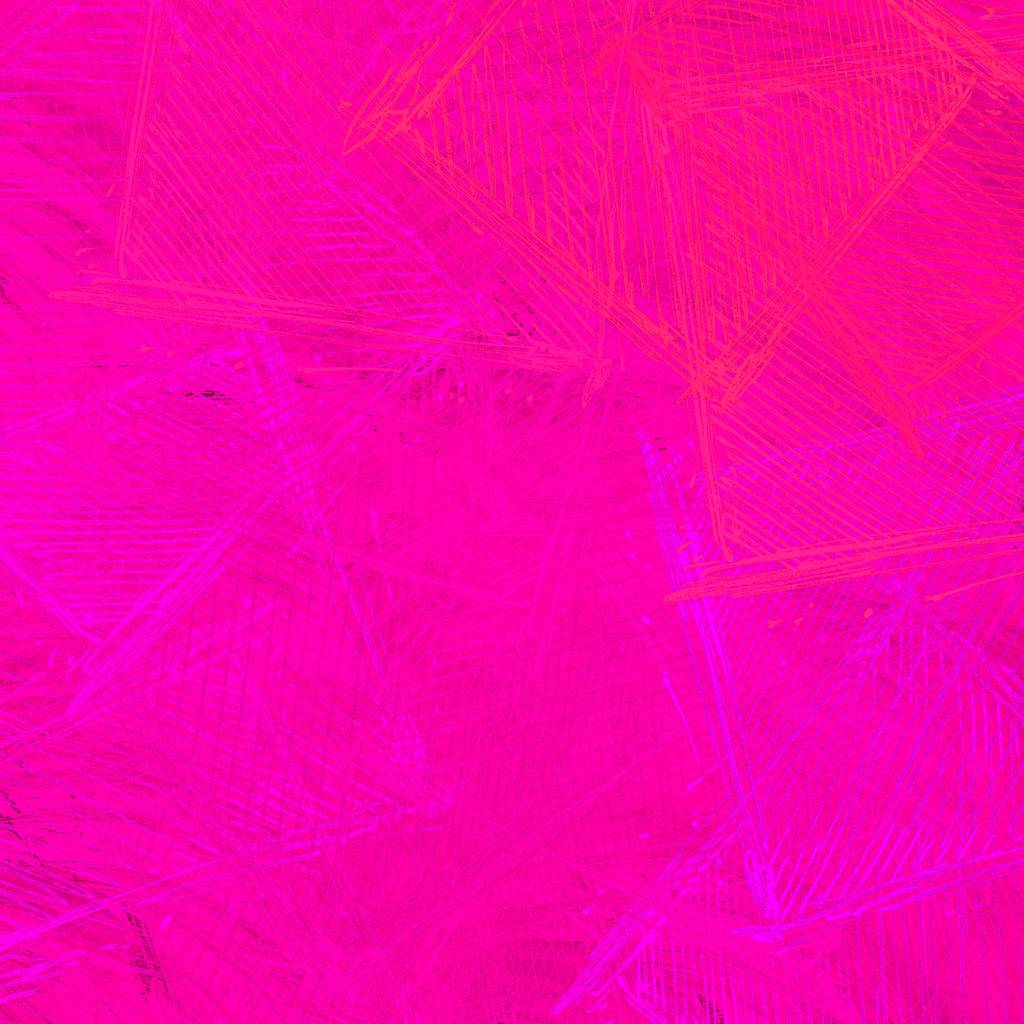 abstracte grunge textuur achtergrond met kopieerruimte - Foto, afbeelding