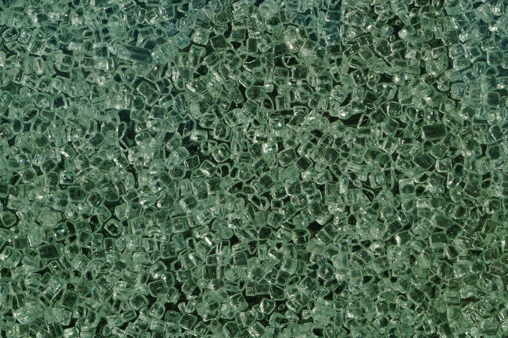 Барвисті шматочки льоду. абстрактні кольорові скляні шматочки текстури фону
 - Фото, зображення
