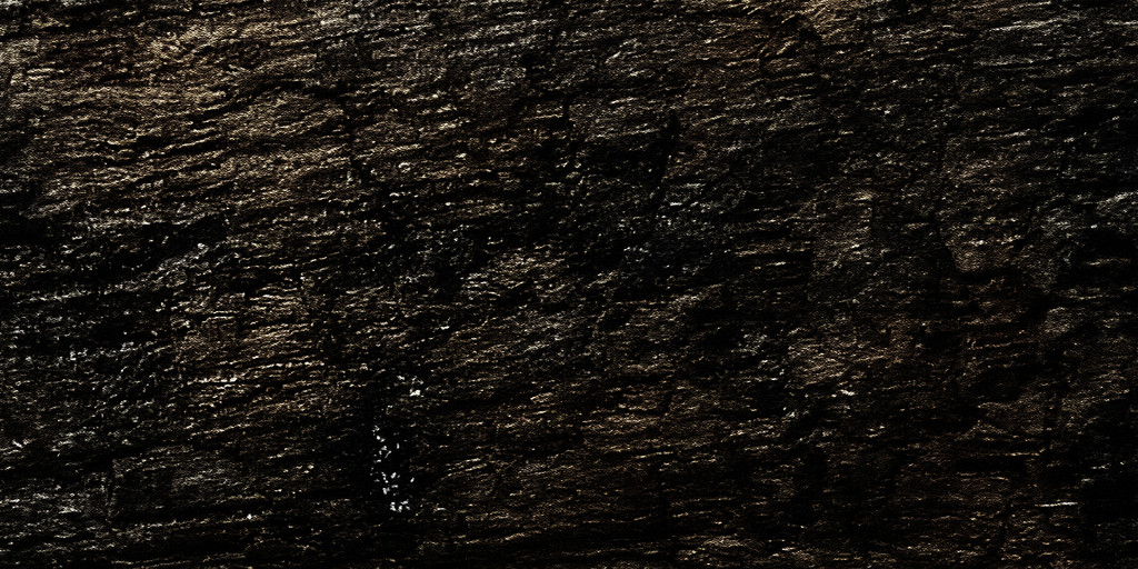 sérült fa texture - Fotó, kép