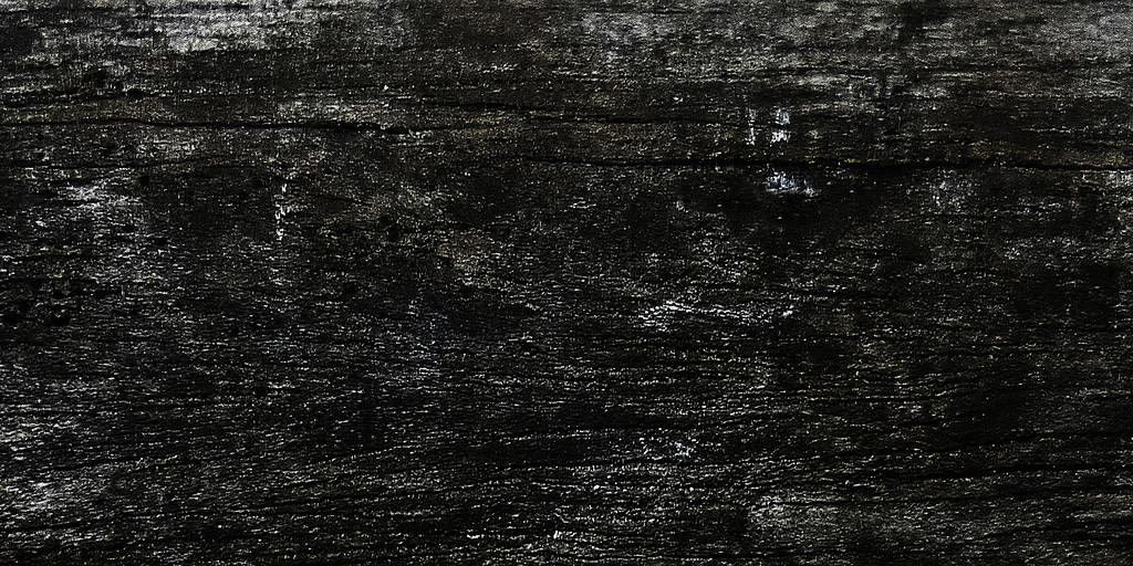 Textura de madera dañada
 - Foto, imagen
