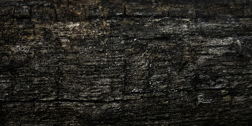 Поврежденная текстура дерева
 - Фото, изображение