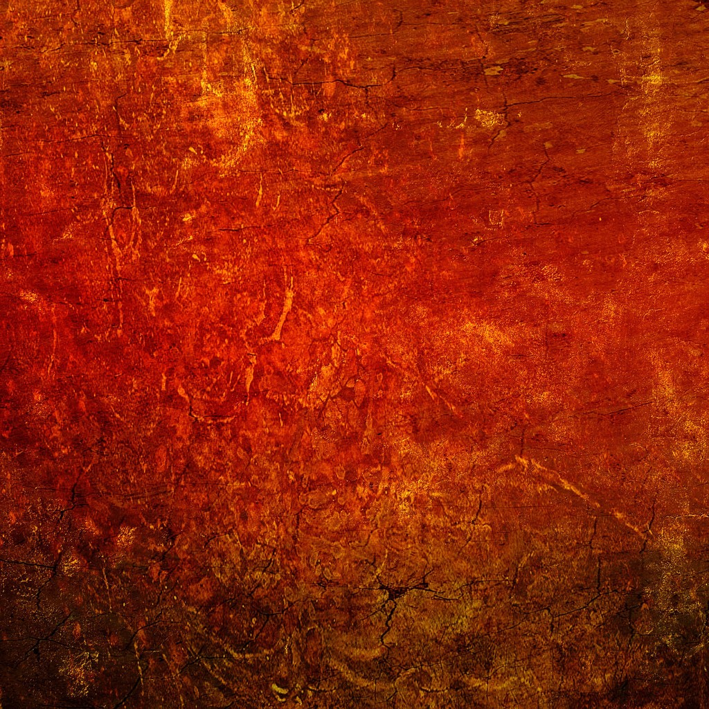 metin veya resim için alanı olan grunge arkaplanı - Fotoğraf, Görsel