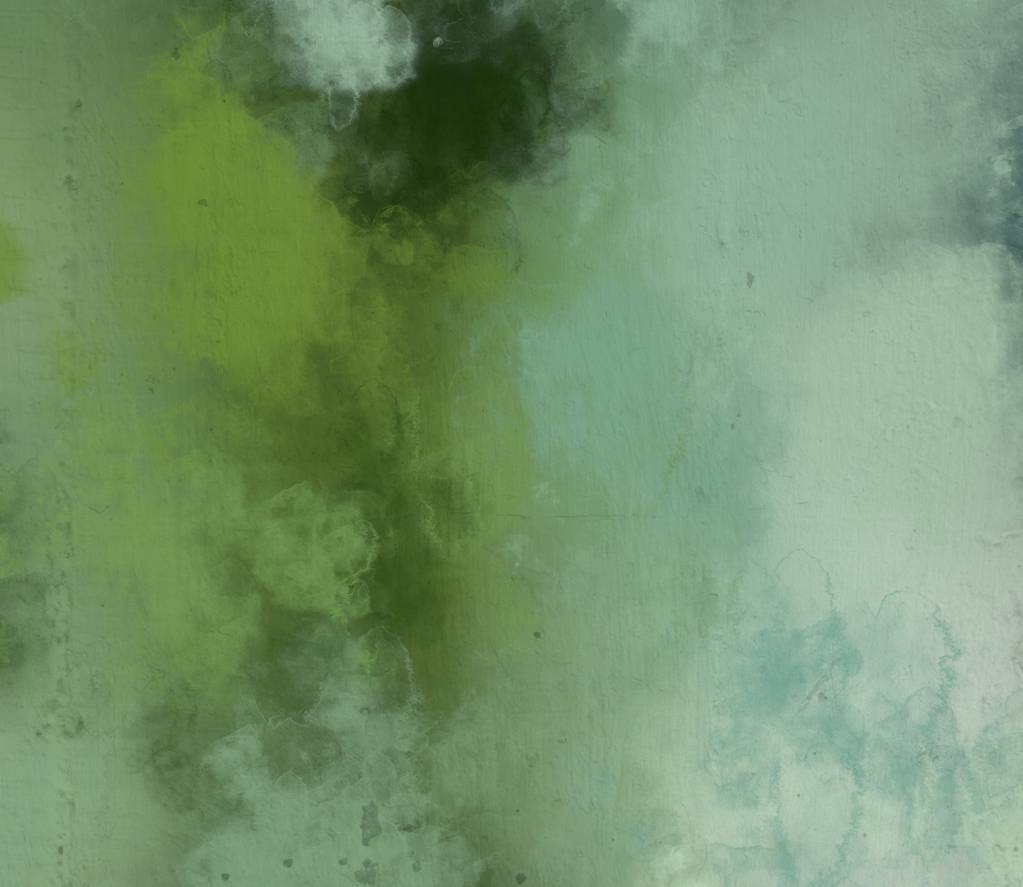 fondo abstracto con pintura   - Foto, imagen