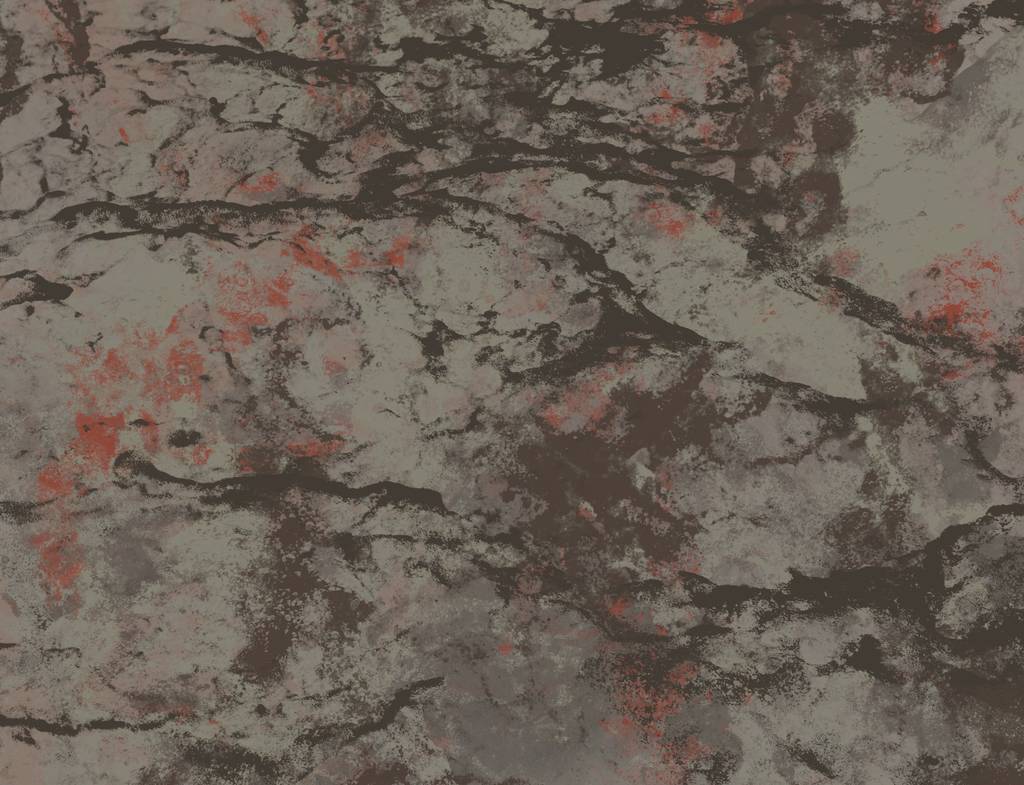 абстрактный фон с пятнами краски  - Фото, изображение