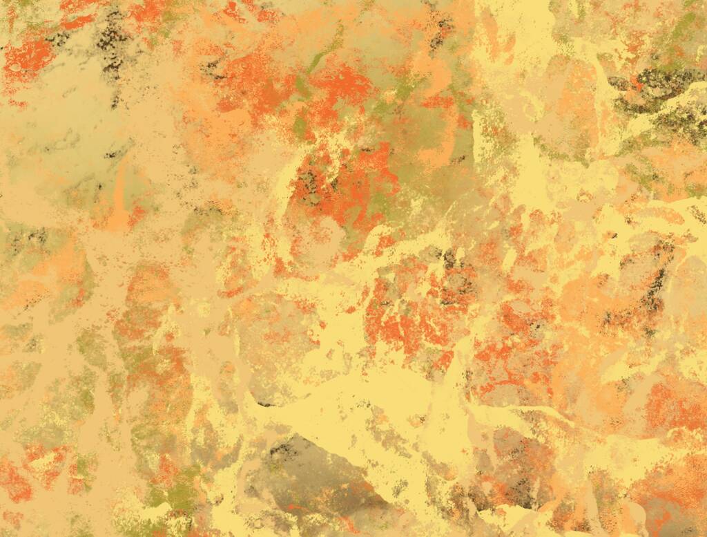 absztrakt színes márvány háttér másolási tér - Fotó, kép