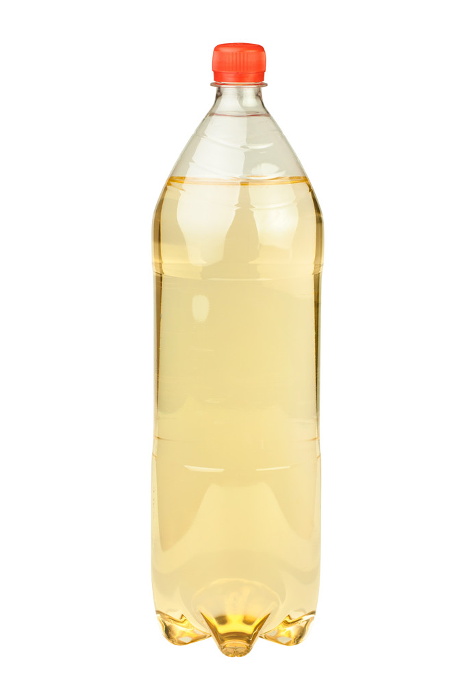 Бутылка сиропа
 - Фото, изображение