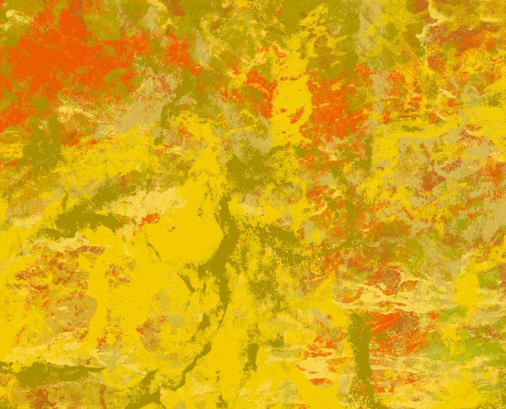 гранж фон с абстрактным цветом
 - Фото, изображение