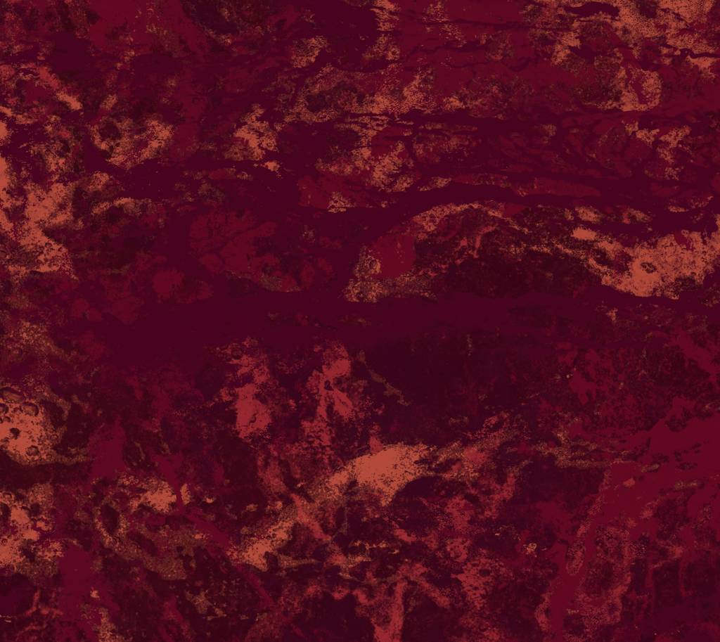 abstract behang, grungy gekraste achtergrond - Foto, afbeelding