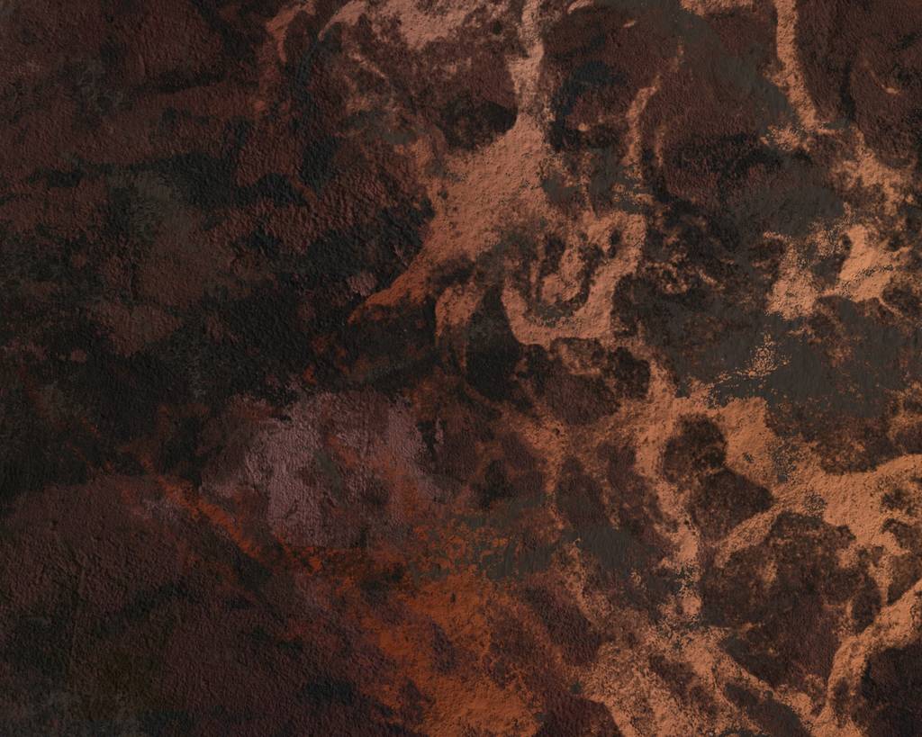 Hermoso fondo de piedra texturizada colorido
 - Foto, Imagen