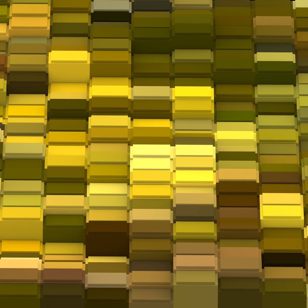 abstrakter Hintergrund mit buntem Muster - Foto, Bild