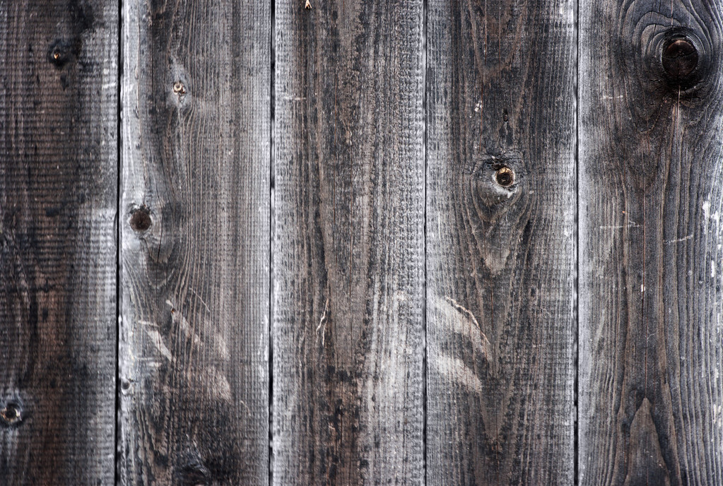 oude hout achtergrond - Foto, afbeelding