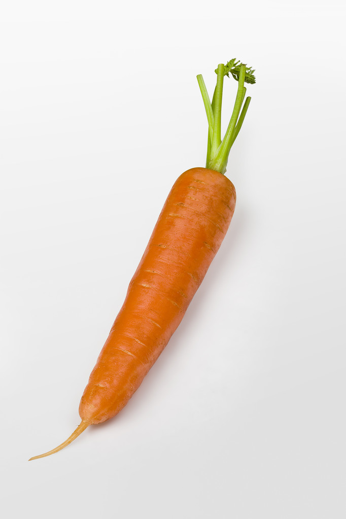 Морква свіжа
 - Фото, зображення