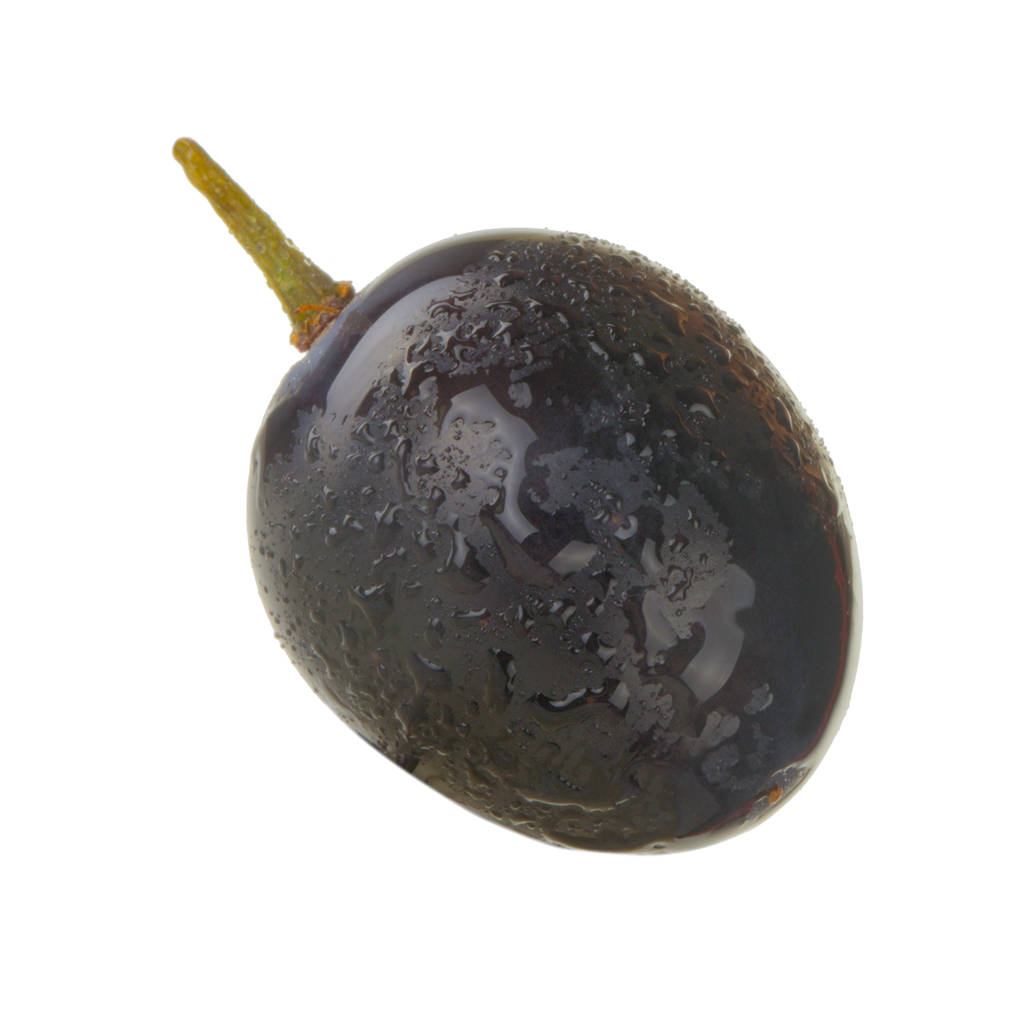 dojrzałe winogrona z bliska  - Zdjęcie, obraz