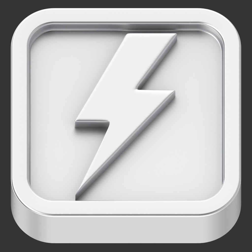 Aplicación Lightning
 - Foto, imagen