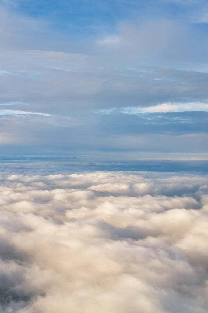 Hava Görünümü - Fotoğraf, Görsel